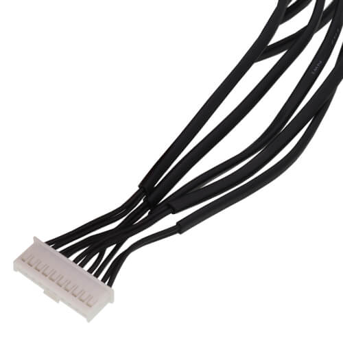 2228741 - Daikin 2228741 - Thermistor Assembly, 2228741