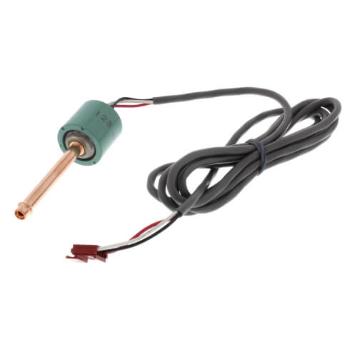 2229326 - Daikin 2229326 - Pressure Sensor Replacement, 2229326