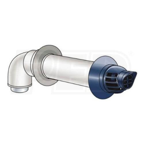 223187 - Rinnai 223187 - 21