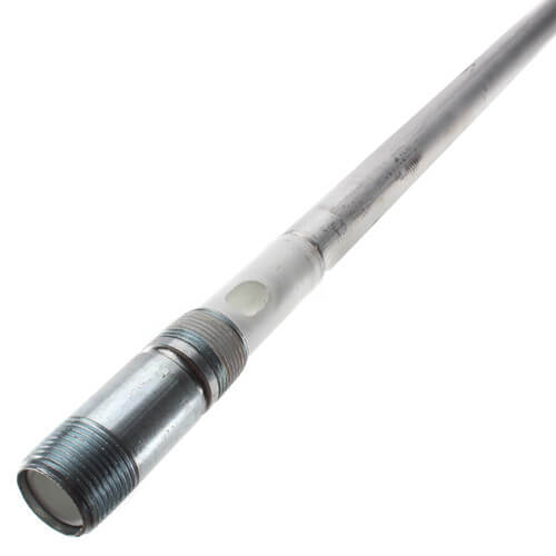 224-49560-08 - Bradford White 224-49560-08 - A420 Aluminum Anode Rod