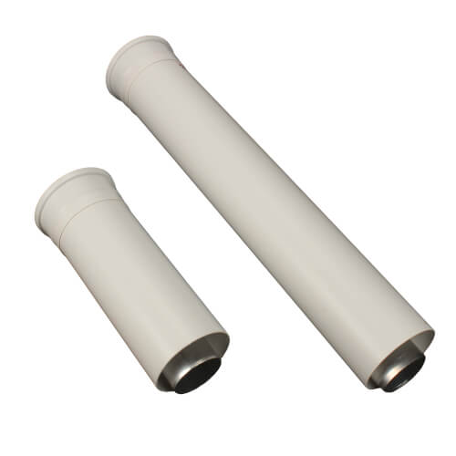 224046 - Rinnai 224046 - Everhot - Raised Non-Condensing