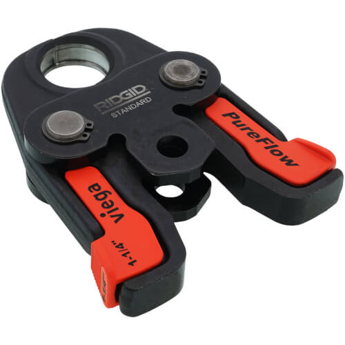 22673 - RIDGID 22673 - 1-1/4