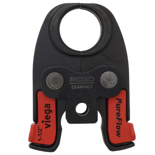 22688 - RIDGID 22688 - 1-1/2