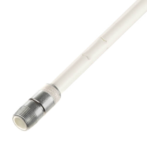 229-45398-01 - Bradford White 229-45398-01 - Diptube PP 3/4 NPT x 2-1/2 x  39-5/8 (Hydrojet II)