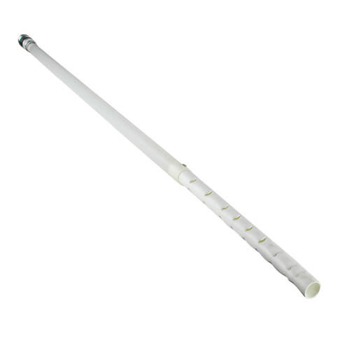 229-51230-08 - Bradford White 229-51230-08 - Diptube PS 3/4 NPT x