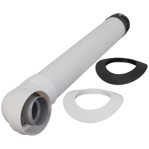 229013NPP - Rinnai 229013NPP - 2