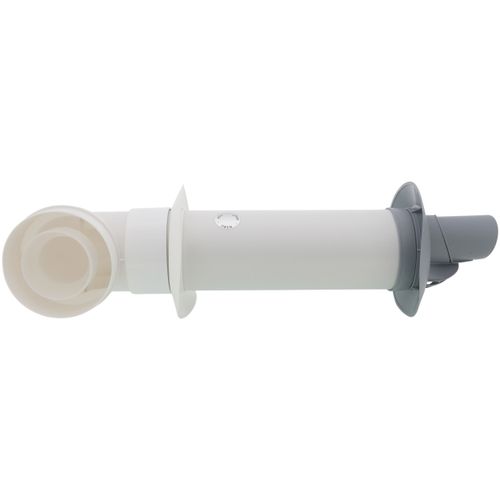 旬 - OOPARTS 229031 - Rinnai 229031 - 2/4