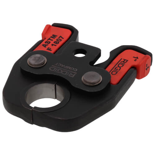 22968 - RIDGID 22968 - 3/4