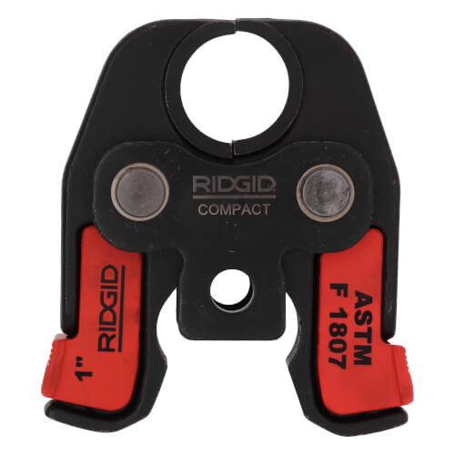 ヒ*ロ様 フラットヘッド R.J.B クリッパーズ　W34　ZXXタイプ　ジッパ 22973 - RIDGID 22973 - 1