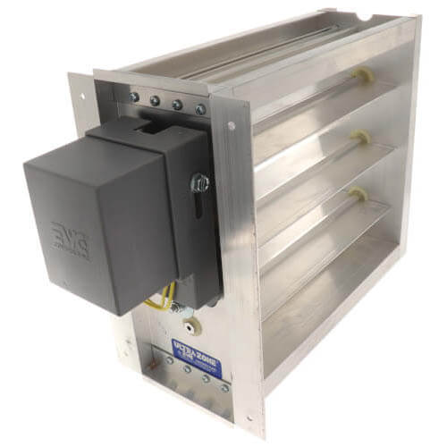 22X20ND-RSD-NO - EWC Controls 22X20ND-RSD-NO - 22