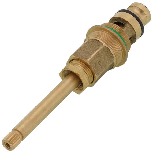 23-0565 - Kissler 23-0565 - Gerber Diverter Unit OEM Replacement