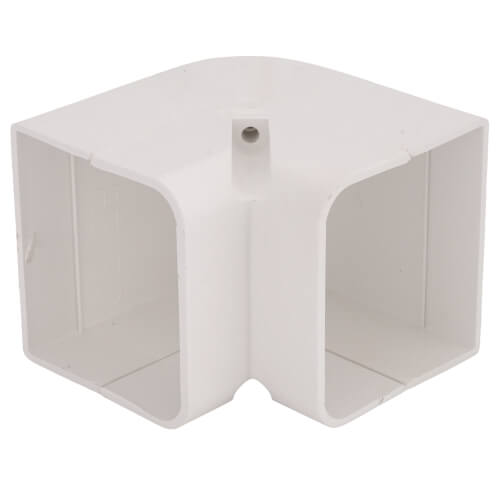 230-EB3W - DiversiTech 230-EB3W - 3