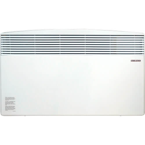 231545 - Stiebel Eltron 231545 - CNS 200-2, Wall Mounted, Electric