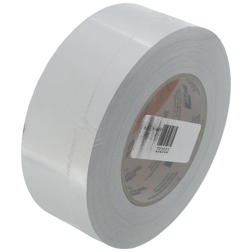 232032 - Shurtape 232032 - AF 975CT Silver Cold Temperature