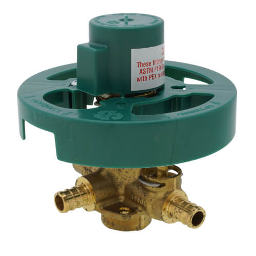2326PF - Moen 2326PF - 1/2
