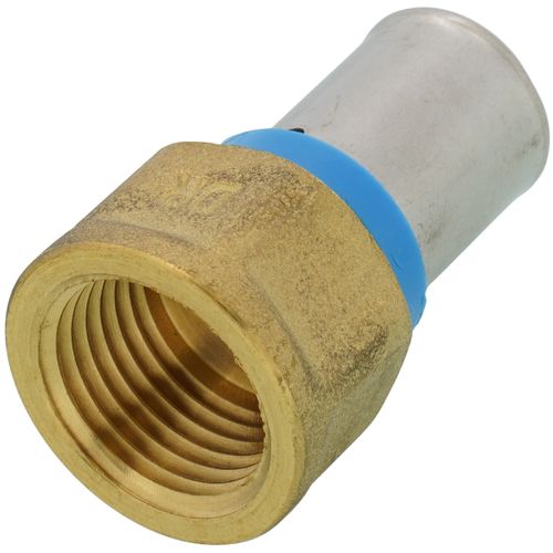 2335050 - Mr. PEX 2335050 - 1/2