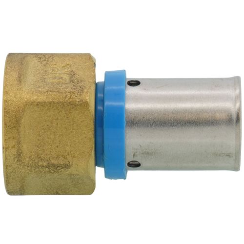 Efield PPSU Pex-A T-Stück 1/2 Zoll X 1/2 Zoll – 15 Stück, Bleifrei Für Trinkwasser