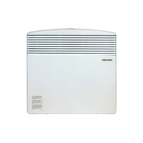 233586 - Stiebel Eltron 233586 - CNS 100-1, Wall Mounted, Electric Convection  Heater