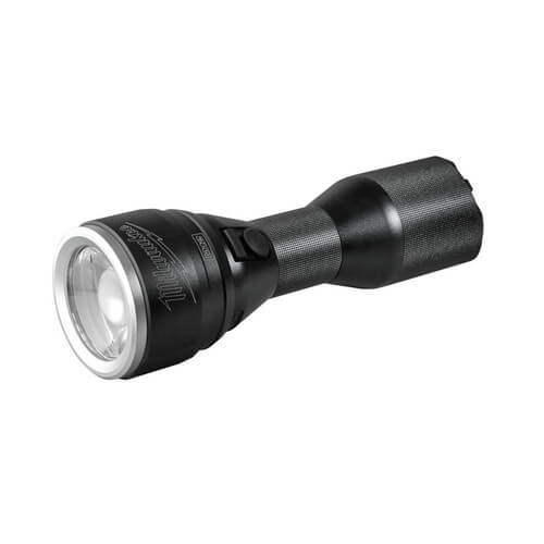 2355-20 - Milwaukee 2355-20 - M12 LED High Performance Flashlight (Tool Only) 2355-20 - Milwaukee 2355-20 - M12 LED High Performance Flashlight (Tool Only)