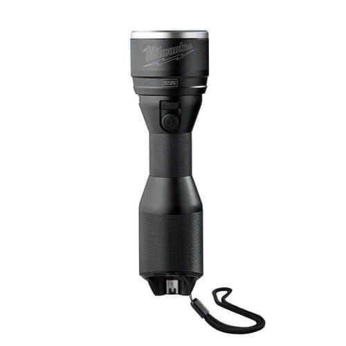 largest milwaukee flashlight 2735-20 M18 LED Work Light providing all Milwaukee MX FUEL Rocket Tower