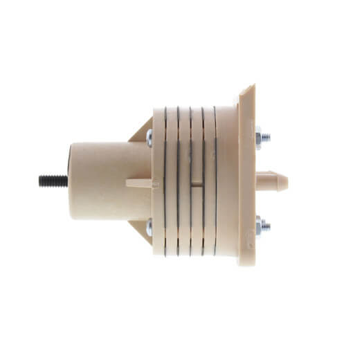 2372-501 - Barber Colman 2372-501 - Low Pressure Selector Relay