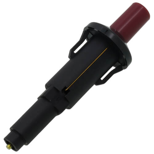 239-43448-00 - Bradford White 239-43448-00 - Piezo Igniter