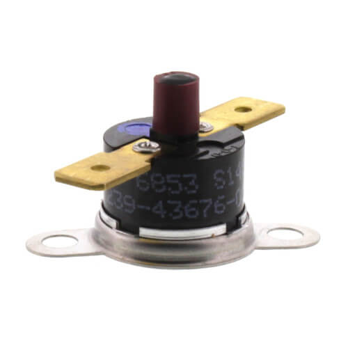 239-43676-01 - Bradford White 239-43676-01 - 240° Blue Resettable
