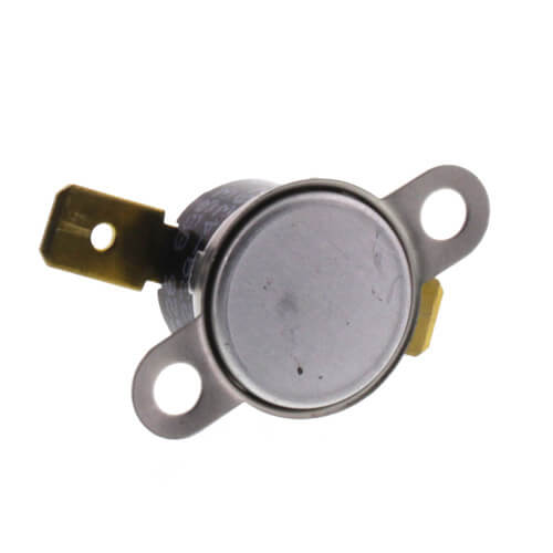 239-43676-01 - Bradford White 239-43676-01 - 240° Blue Resettable