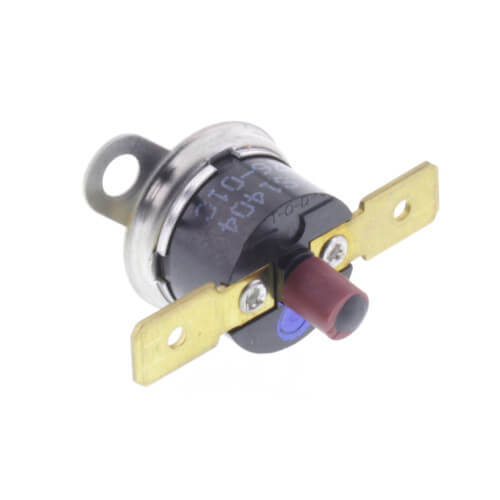 239-43676-01 - Bradford White 239-43676-01 - 240° Blue Resettable