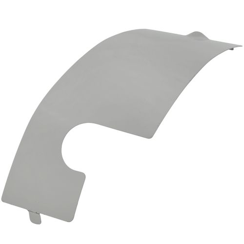 239-43962-00 - Bradford White 239-43962-00 - Outer Door for FVIR