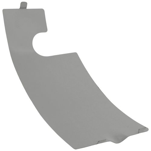 239-43962-00 - Bradford White 239-43962-00 - Outer Door for FVIR