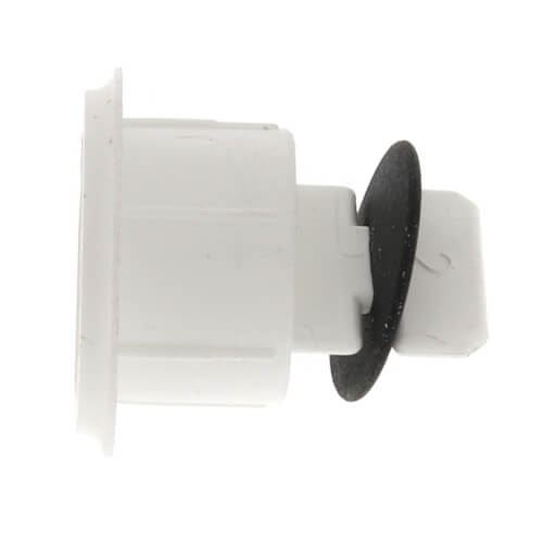 239-45167-00 - Bradford White 239-45167-00 - Heat Trap for Anode Rod