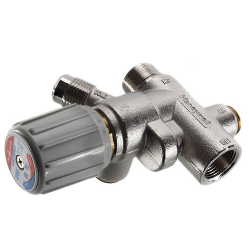 239-47864-00 - Bradford White 239-47864-00 - Universal Integrated 