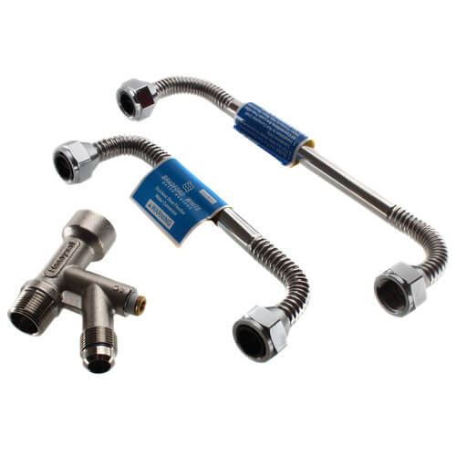 239-47864-00 - Bradford White 239-47864-00 - Universal Integrated