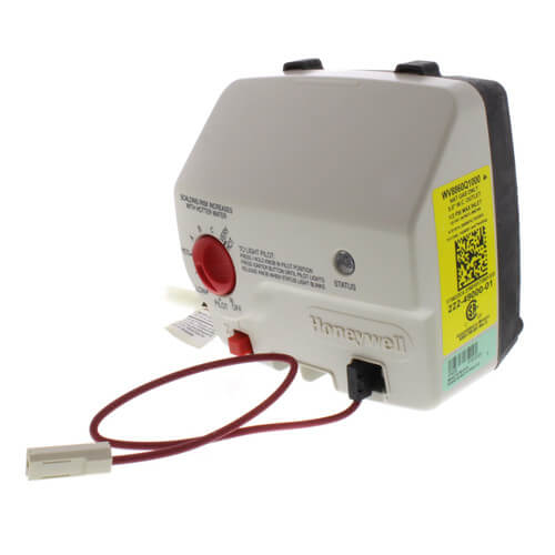 239-49000-01 - Bradford White 239-49000-01 - Gas Control w/ Service Tool