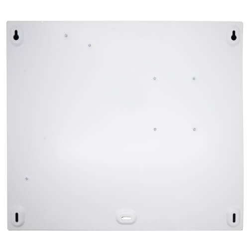 239220 - Stiebel Eltron 239220 - Tempra 15 Plus, Whole House