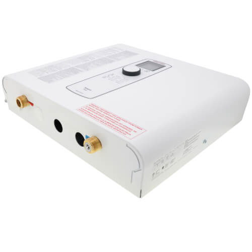 Solnze_88　2/2 239220 - Stiebel Eltron 239220 - Tempra 15 Plus, Whole House