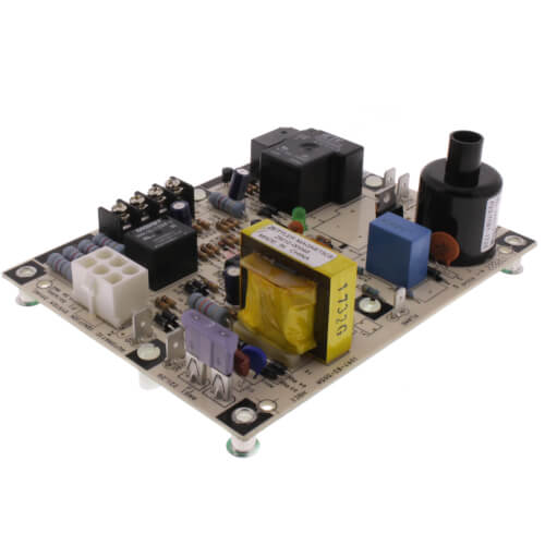 23L53 - Lennox 23L53 - Ignition Board, 23L53