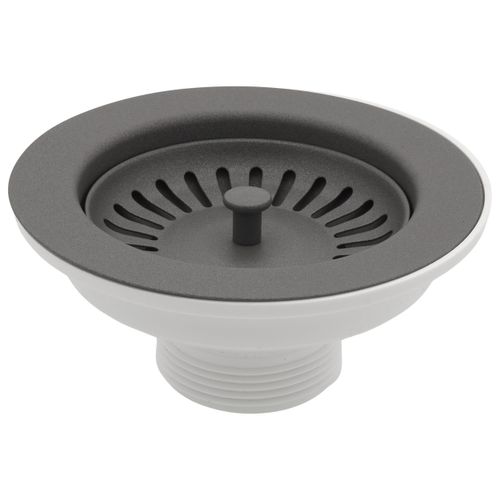 240325 - Blanco 240325 - Color-Coordinated Metal Basket Strainer