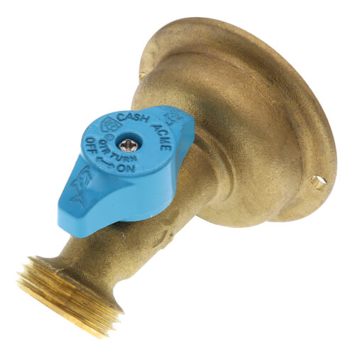 24630LF - SharkBite 24630LF - 1/2