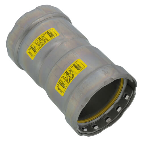 25026 - Viega 25026 - 2