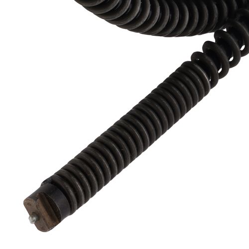 25036-RIDGID - RIDGID 25036-RIDGID - C10IC, 7/8