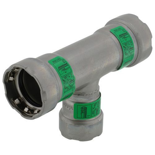 25330 - Viega 25330 - 3/4