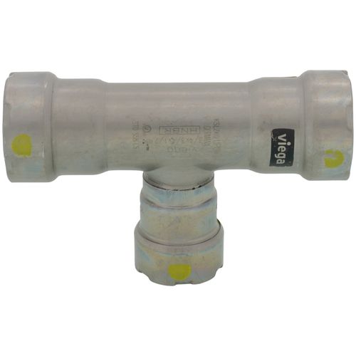 25331 - Viega 25331 - 3/4
