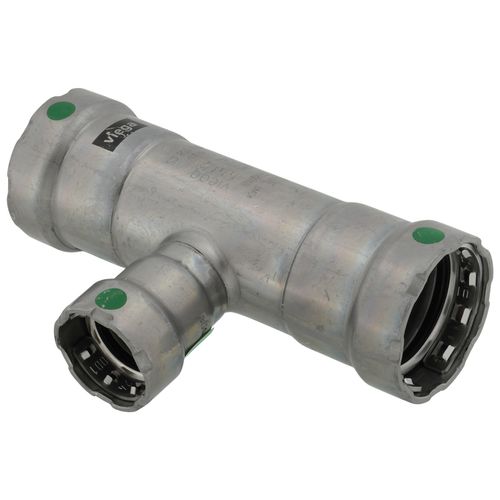 25335 - Viega 25335 - 1