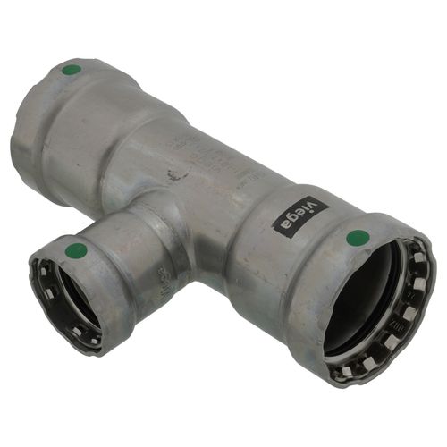 25370 - Viega 25370 - 1-1/2