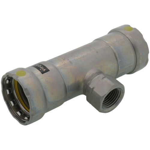 25411 - Viega 25411 - 1