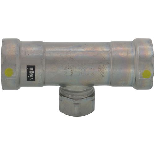 25481 - Viega 25481 - 3/4