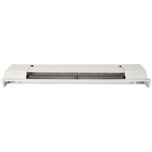 25426W - Qmark 25426W - 30
