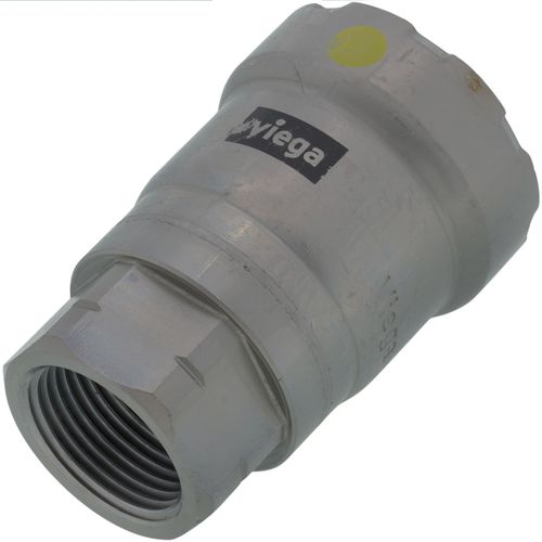 25586 - Viega 25586 - 1